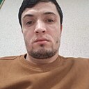 Знакомства: Рома, 26 лет, Нягань