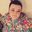 Знакомства: Ксения, 41 год, Челябинск