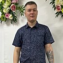 Знакомства: Дима, 31 год, Жодино