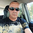 Знакомства: Артëм, 47 лет, Самара