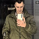 Знакомства: Дмитрий, 30 лет, Москва