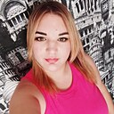 Знакомства: Наталья, 25 лет, Зерноград