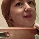 Знакомства: Татьяна, 52 года, Мариуполь