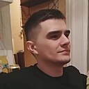 Знакомства: Ярослав, 26 лет, Подольск