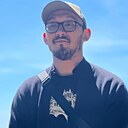 Знакомства: Ерлан, 31 год, Самара