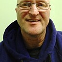 Знакомства: Валера, 49 лет, Великие Луки