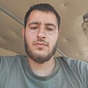 Знакомства: Мага, 29 лет, Симферополь