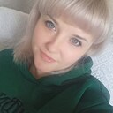 Знакомства: Міла, 40 лет, Вроцлав