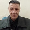 Знакомства: Евгений, 49 лет, Риддер
