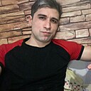 Знакомства: Рустам, 34 года, Мурманск