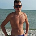 Знакомства: Андрей, 32 года, Кобрин