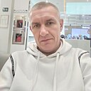 Знакомства: Александр, 49 лет, Самара