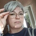 Знакомства: Виктория, 52 года, Чехов