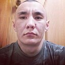 Знакомства: Данияр, 33 года, Костанай