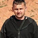 Знакомства: Василий, 41 год, Бишкек