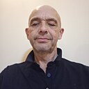 Знакомства: Олег, 53 года, Фролово