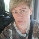 Знакомства: Инна, 47 лет, Воронеж