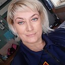 Знакомства: Светлана, 50 лет, Шарыпово