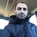 Знакомства: Артур Джуссоев, 36 лет, Дзержинск