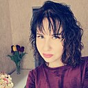 Знакомства: Анастасия, 37 лет, Ростов-на-Дону