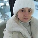 Знакомства: Наталья, 45 лет, Киров