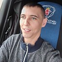 Знакомства: Александр, 36 лет, Борисов
