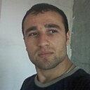 Знакомства: Тимур, 37 лет, Краснотурьинск