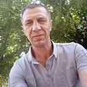 Знакомства: Роман, 45 лет, Волгоград