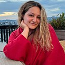 Знакомства: Валерия, 27 лет, Одинцово