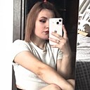 Знакомства: Виктория, 21 год, Солигорск