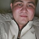 Знакомства: Идель, 25 лет, Сибай