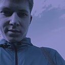 Знакомства: Леонид, 24 года, Краснотурьинск