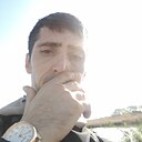 Знакомства: Валерий, 32 года, Изобильный