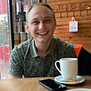 Знакомства: Павел, 28 лет, Темрюк