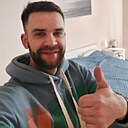 Знакомства: Тимоха, 35 лет, Кобрин