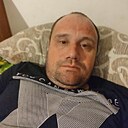 Знакомства: Шурик, 38 лет, Брно