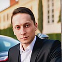 Знакомства: Влад, 32 года, Жодино