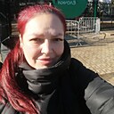 Знакомства: Natali, 46 лет, Домодедово