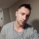 Знакомства: Alex, 40 лет, Южно-Сахалинск