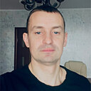 Знакомства: Паша, 34 года, Москва