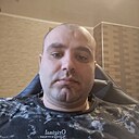 Знакомства: Vano, 33 года, Котовск