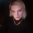 Знакомства: Лана, 49 лет, Петриков