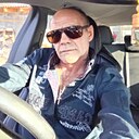 Знакомства: Валера, 56 лет, Кобрин