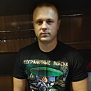Знакомства: Иван, 35 лет, Рогачев