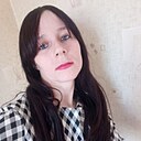 Знакомства: АлІна, 29 лет, Ровно