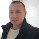 Знакомства: Ден, 42 года, Запорожье