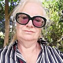Знакомства: Лена, 63 года, Челябинск