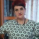 Знакомства: Наталья, 56 лет, Иркутск