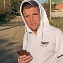 Знакомства: Евгений, 38 лет, Евпатория