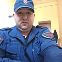 Знакомства: Евгений, 42 года, Тверь